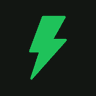 InstantAiAds Logo