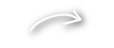 Arrow pointing to transformation