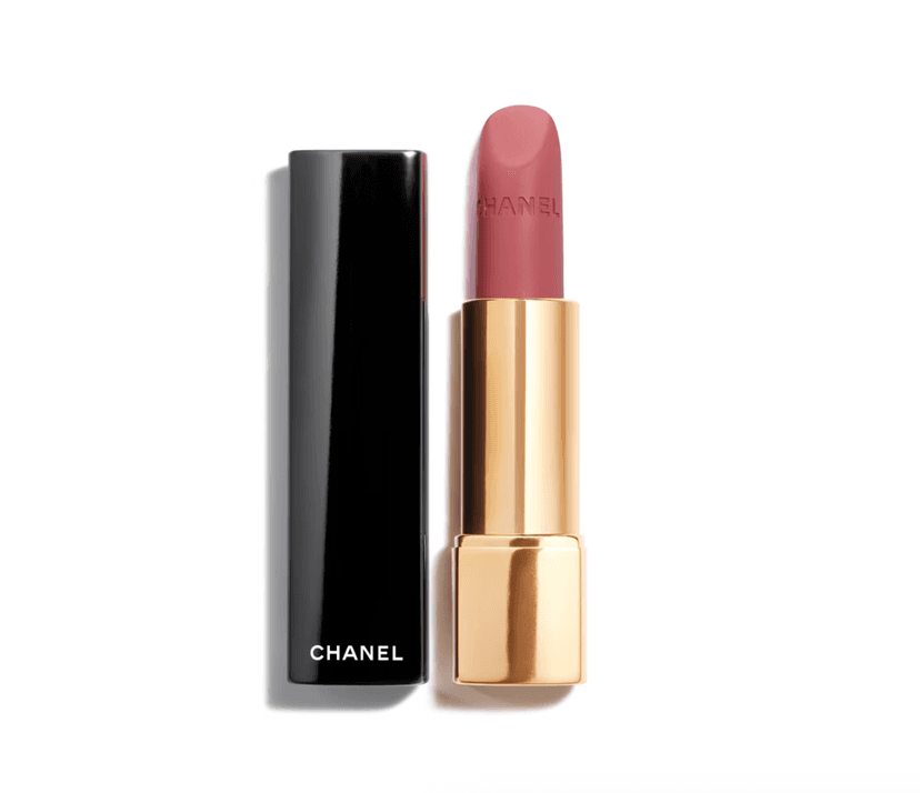 Basic Product Photo