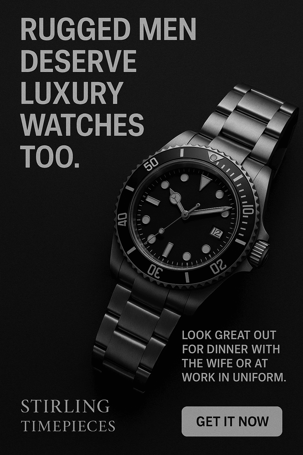 Creative Image 10